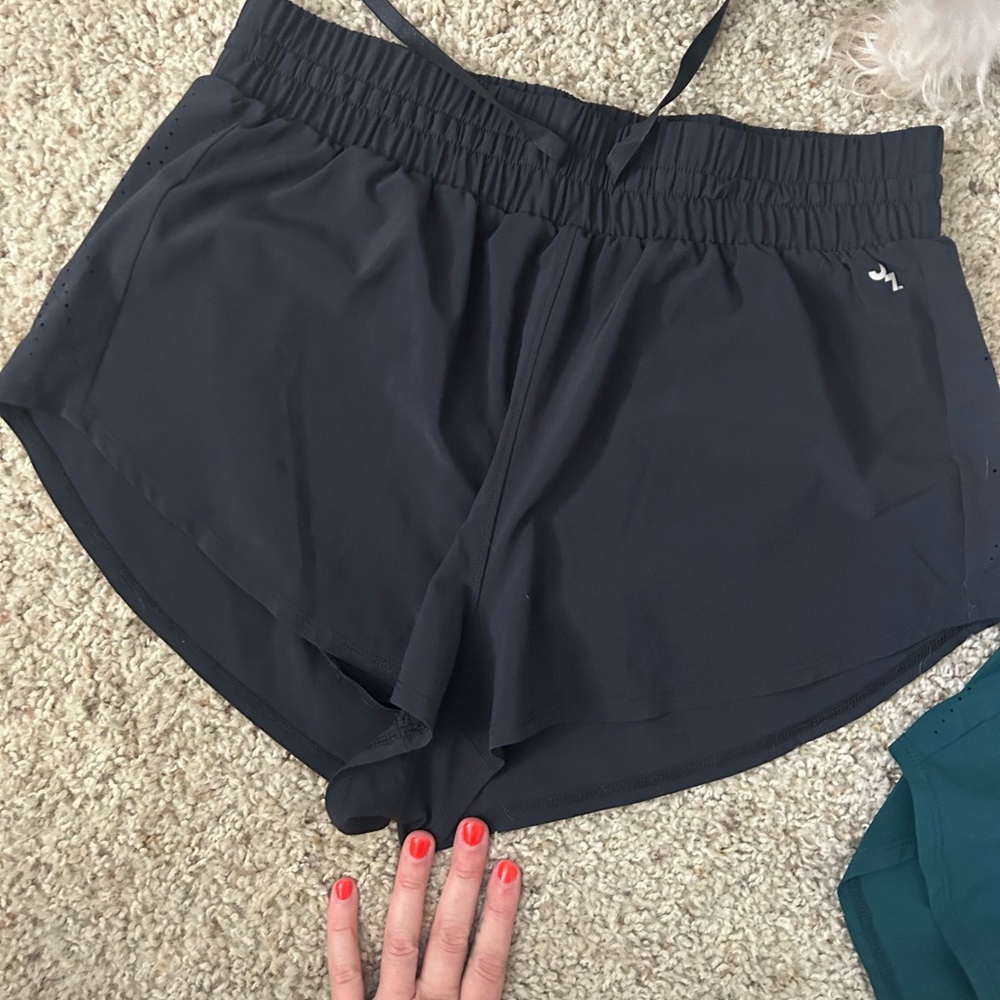 JoyLab Athletic Shorts